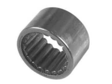 Show details for Mercury-Mercruiser 31-86754T BEARING ASSEMBLY Roller Picture of Mercury-Mercruiser 31-86754T BEARING ASSEMBLY Roller